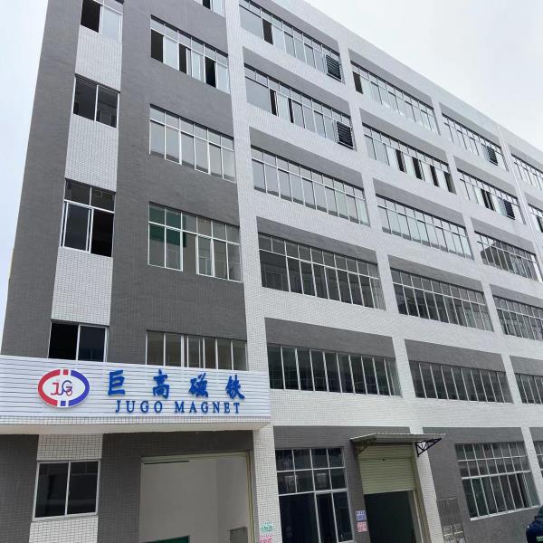 2023年第二批指標增速收縮，弱供給下稀土價格有望回升